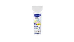 Sekoplas Remax Natural Garbage Bag Mini Roll (Medium) 15 Pieces