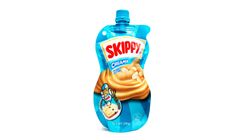Skippy Squeezable 290g