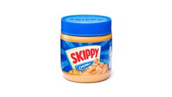 Skippy Chunky Peanut Butter 340g