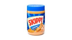Skippy Chunky 500g | 6922877741029