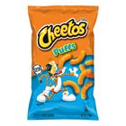 Cheetos Corn Puffs 220g