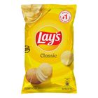 Lay's Classic 50g