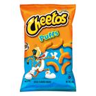 Cheetos Corn Puffs 60g