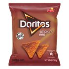 Doritos Smokin BBQ 65g