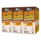 Goodday Charge Chocolate Flavoured Milk 6 x 200ml