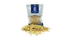 Everchoice Bilis Kopek Tempatan 60g