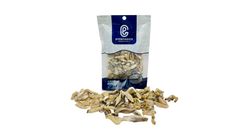 Everchoice Ikan Masin Isi Malong 80g