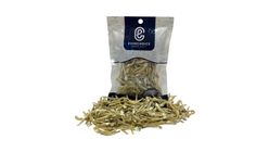 Everchoice Bilis Mata Biru Pangkor 60g