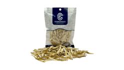 Everchoice Bilis Kopek Pangkor 60g