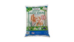 Faiza Emas Import 10kg