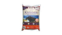 Faiza Kashmir Basmathi 5kg