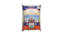 Faiza Taj Mahal 5kg