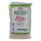 Faiza Bihun Siam 400g