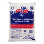 Blue Key Multipurpose Wheat Flour 1kg