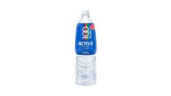 100PLUS Active Replenish 1L