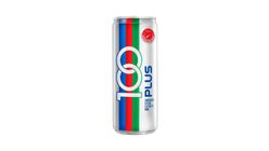 100PLUS Original Can 325ml