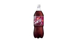 F&N Sarsi 1.5L