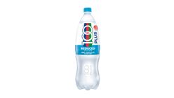 100 Plus Reduced Sugar | 1.5 L