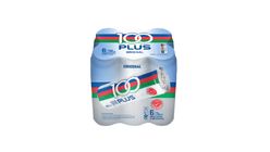 100PLUS Isotonic Original 6pcs x 325ml