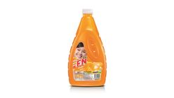 F&N Orange Cordial 2L