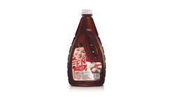 F&N Rut B Cordial 2L