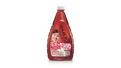 Fn Rose Cordial 2l | 9556570408155