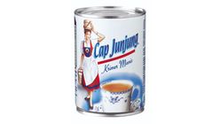 Cap Junjung Krimer Manis 500g