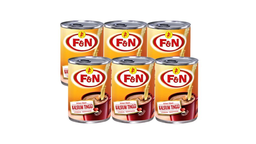 Fn Sdc 500gx6 | 9556040400030