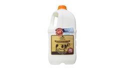 Farm Fresh Fresh Milk 2L