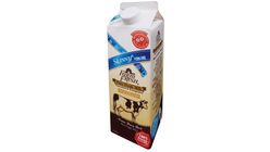 Farm Fresh Skinny Low Fat Milk 1L | 0120