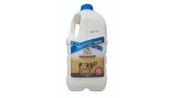 Farm Fresh Skinny Low Fat Milk 2L | 0168