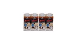 Farm Fresh UHT Chocolate Milk 4pcs x 200ml