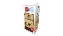 Farm Fresh UHT Milk 1L