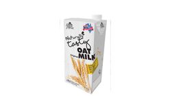 Farm Fresh UHT Oat Milk | 1 L