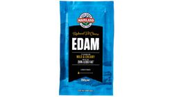 Mainland Edam Block Cheese 250g
