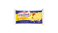 Chesdale Cheese | 24's