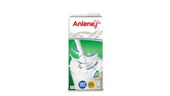 Anlene Uht Milk 1L