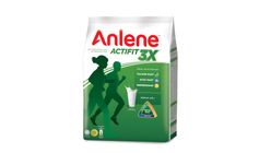 Anlene Regular | 1 kg