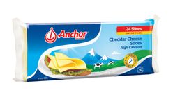 Anchor Cheese | 24 Pieces