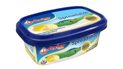Anchor Spreadable Butter 200g