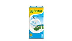 Fernleaf UHT Low Fat Milk 1L