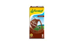 Fernleaf Chocolate UHT Milk 1L