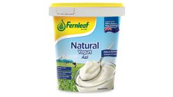 Fernleaf Natural Yogurt 450g