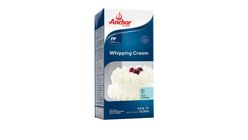 Anchor Whipping Cream | 1 L