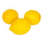 Fresh and more lemon 1 pack