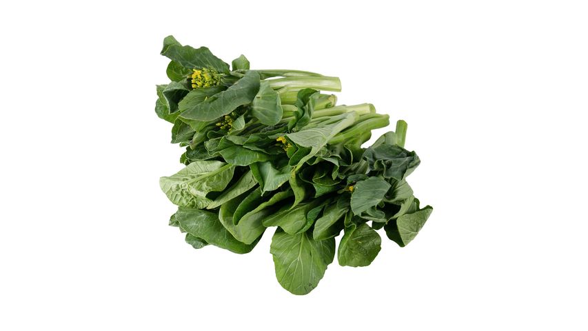 Baby Choy Sum 200g