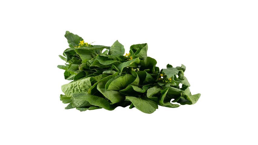 Baby Choy Sum 200g