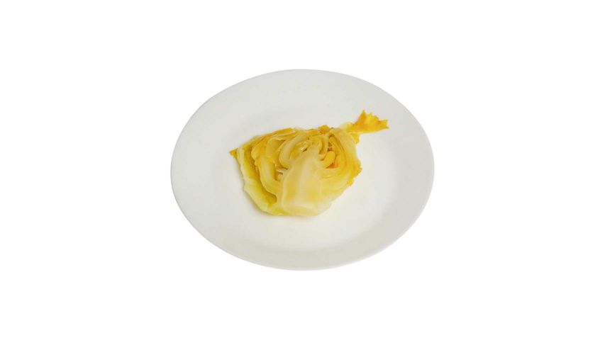 Salted Picked Vege (Xian Cai) 250g
