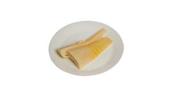 Bamboo Shoot 250g