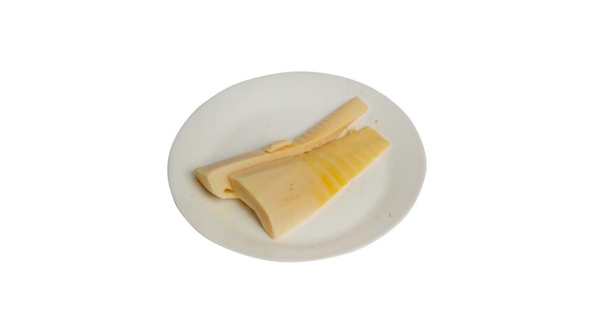 Bamboo Shoot 250g